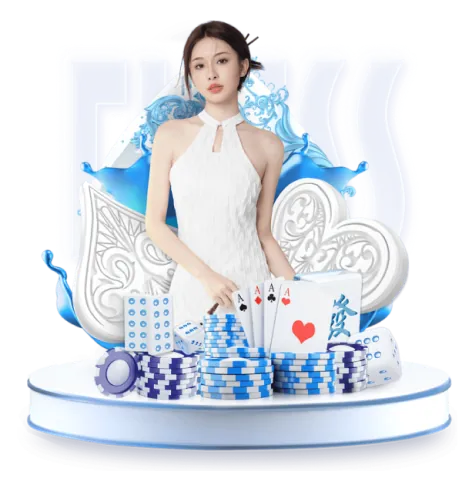 Trò chơi slot jackpot lũy tiến