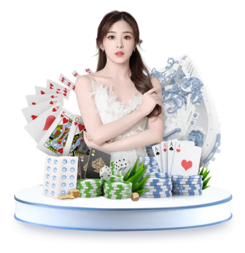 Game thủ E-sports đang chơi game trên máy tính