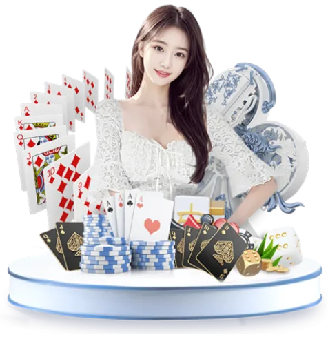 Cầu thủ bóng rổ đang ném bóng vào rổ tại 88b casino